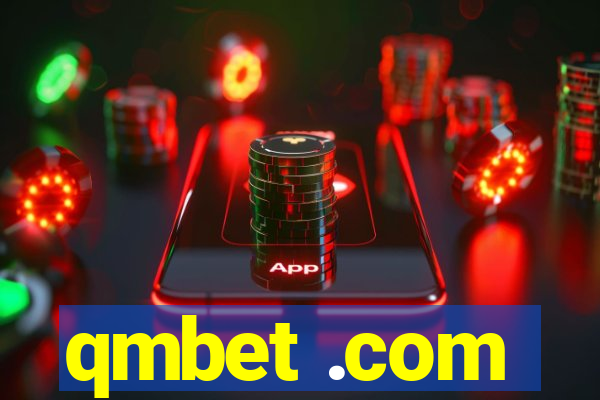 qmbet .com